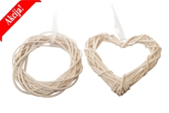 041 Novogodišnji venci